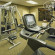 Comfort Suites Alamo River Walk 