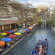 Comfort Suites Alamo River Walk 