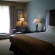 Holiday Inn Express Hotel & Suites Beaumont NW Parkdale Mall 