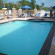 Holiday Inn Express Hotel & Suites Beaumont NW Parkdale Mall 