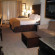 Holiday Inn Express Hotel & Suites Beaumont NW Parkdale Mall 