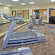 Holiday Inn Express Hotel & Suites Beaumont NW Parkdale Mall 