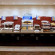 Holiday Inn Express Hotel & Suites Beaumont NW Parkdale Mall 