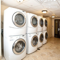 Staybridge Suites Fort Worth West 