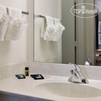 Travelodge Wichita Falls 
