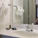 Travelodge Wichita Falls 