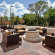Courtyard Austin North Parmer Lane 