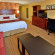 Courtyard Austin North Parmer Lane 