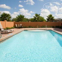 Holiday Inn Express Hotel & Suites Corpus Christi NW - Calallen