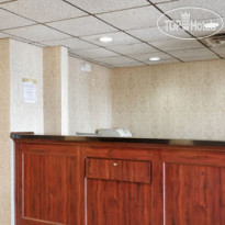 Days Inn Killeen Mall 