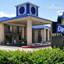 Days Inn Killeen Mall 