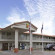 Super 8 Killeen 