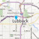 Super 8 Lubbock Civic Center North 