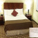 Super 8 Harlingen 