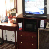 Super 8 Harlingen