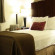 Super 8 Harlingen 