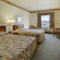 Super 8 Fort Worth North Meacham Blvd 