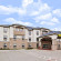 Super 8 Fort Worth North Meacham Blvd 