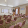 Super 8 Fort Worth North Meacham Blvd Конференц-зал