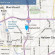 Super 8 Fort Worth North Meacham Blvd 