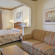 Super 8 Fort Worth North Meacham Blvd 