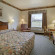 Super 8 Fort Worth North Meacham Blvd 