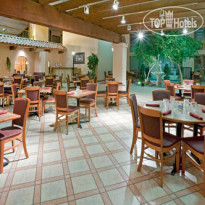 Holiday Inn Brownsville