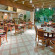 Holiday Inn Brownsville 