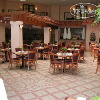 Holiday Inn Brownsville