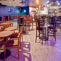 Holiday Inn Brownsville