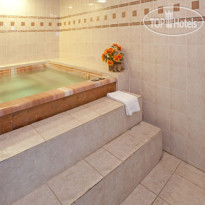 Holiday Inn Brownsville
