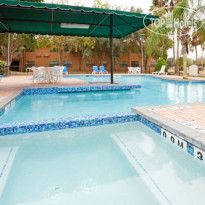 Holiday Inn Brownsville