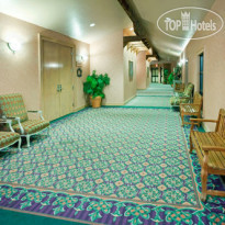 Holiday Inn Brownsville