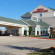 Hilton Garden Inn Killeen 