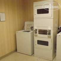 Hilton Garden Inn Killeen