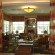 Hilton Garden Inn Killeen 
