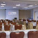 Hilton Garden Inn Killeen 