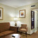 Hilton Garden Inn Killeen 