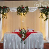 Hilton Garden Inn Killeen