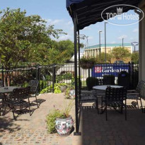 Hilton Garden Inn Killeen