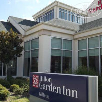 Hilton Garden Inn Killeen