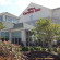 Hilton Garden Inn Killeen 