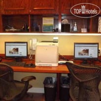 Hilton Garden Inn Killeen