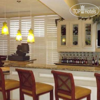 Hilton Garden Inn Killeen