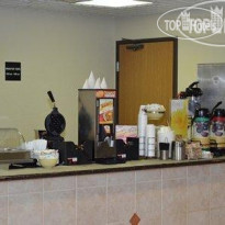 Quality Suites San Antonio