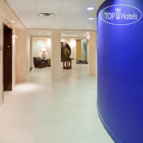 Candlewood Suites Dfw South