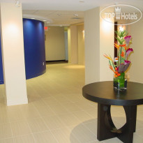 Candlewood Suites Dfw South
