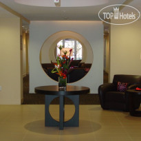 Candlewood Suites Dfw South