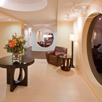 Candlewood Suites Dfw South