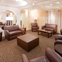 Candlewood Suites Dfw South
